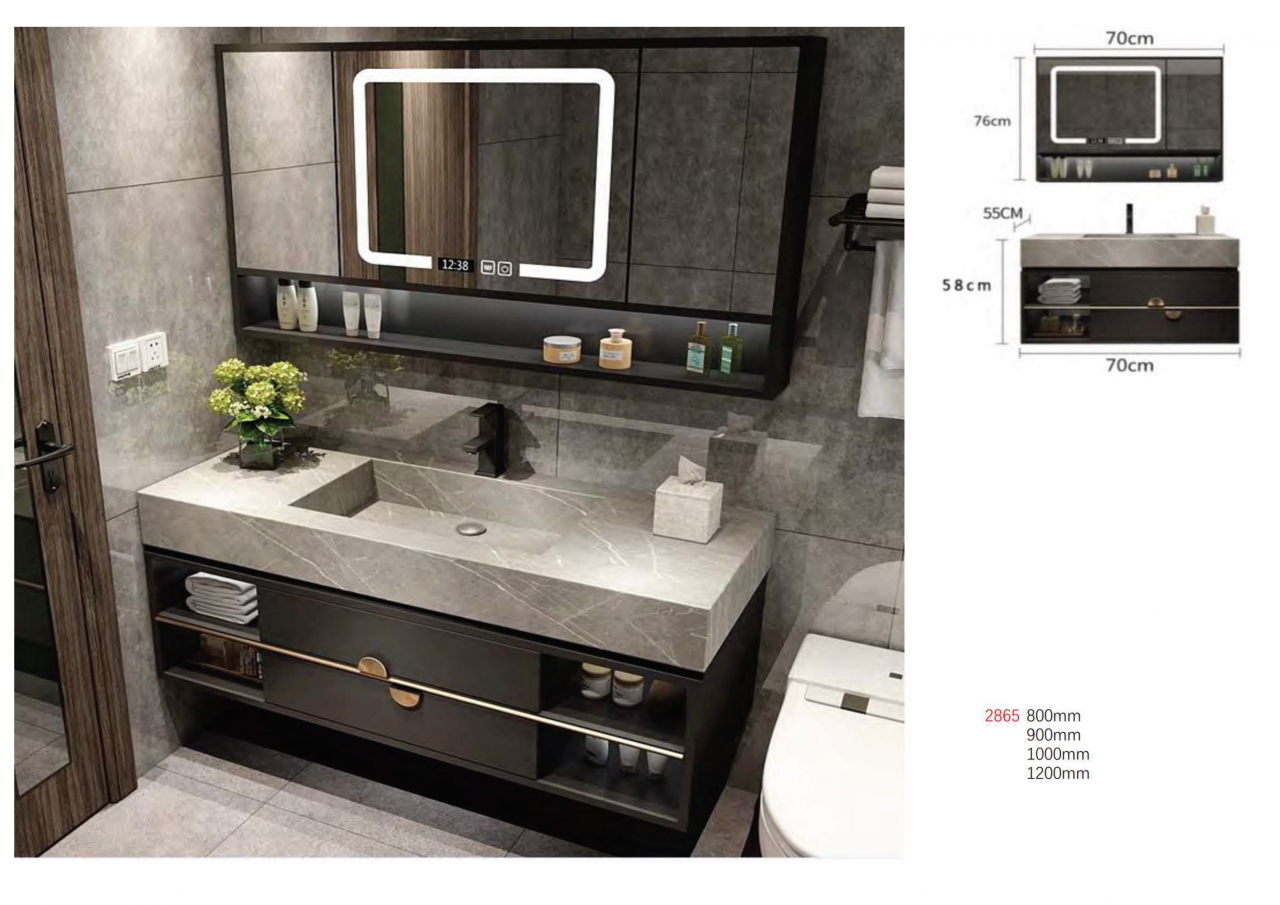 Modern Bathroom Cabinet Cataog D-2_Page_011.jpg - Modern Bathroom Cabinet Cataog D-2 | https://tentproduct.com